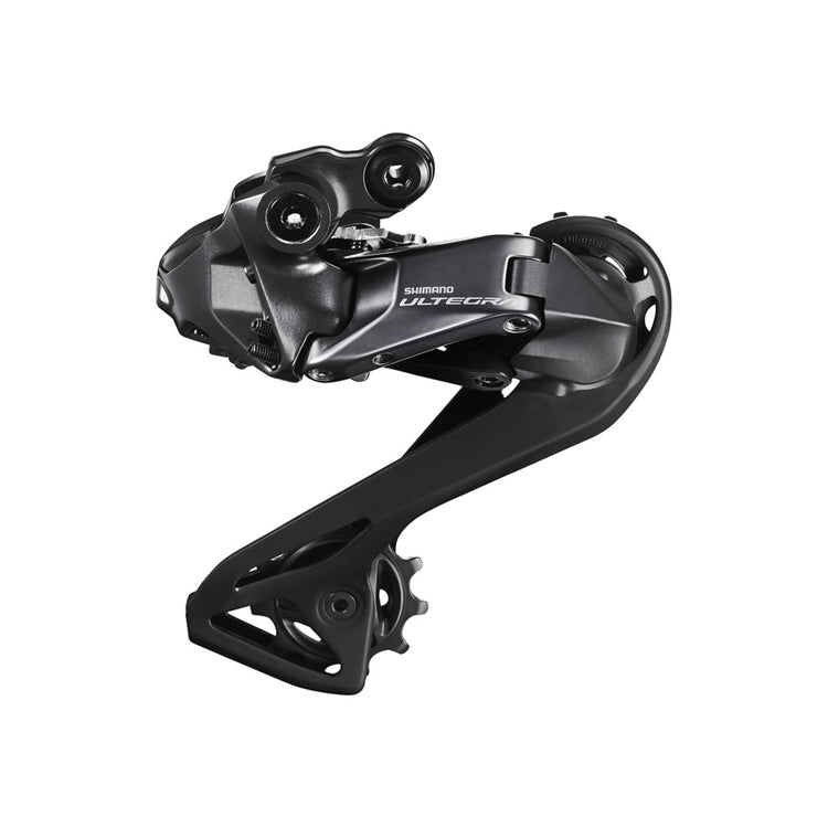 Ultegra Di2 Rear Derailleur Shadow Rd 2X12 Speed