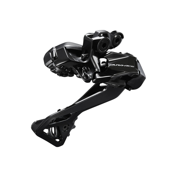 Dura Ace Di2 RD-R9250 Rear Derailleur