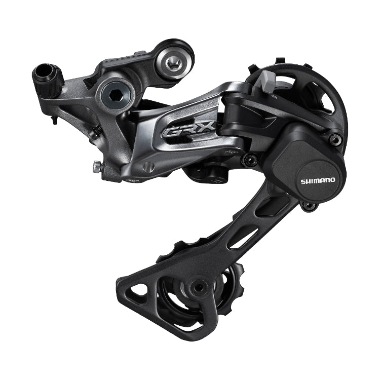 GRX RD-RX812 1x11 Rear Derailleur