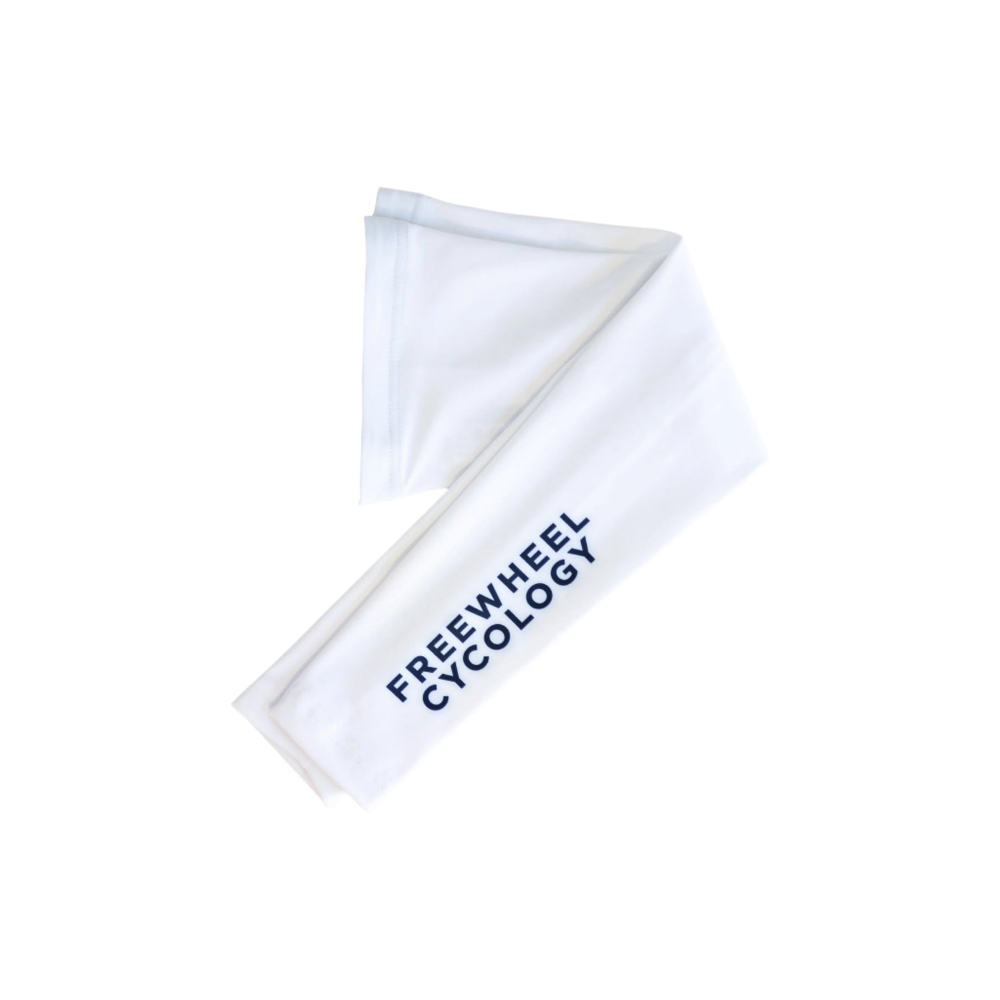FWC Arm Warmers