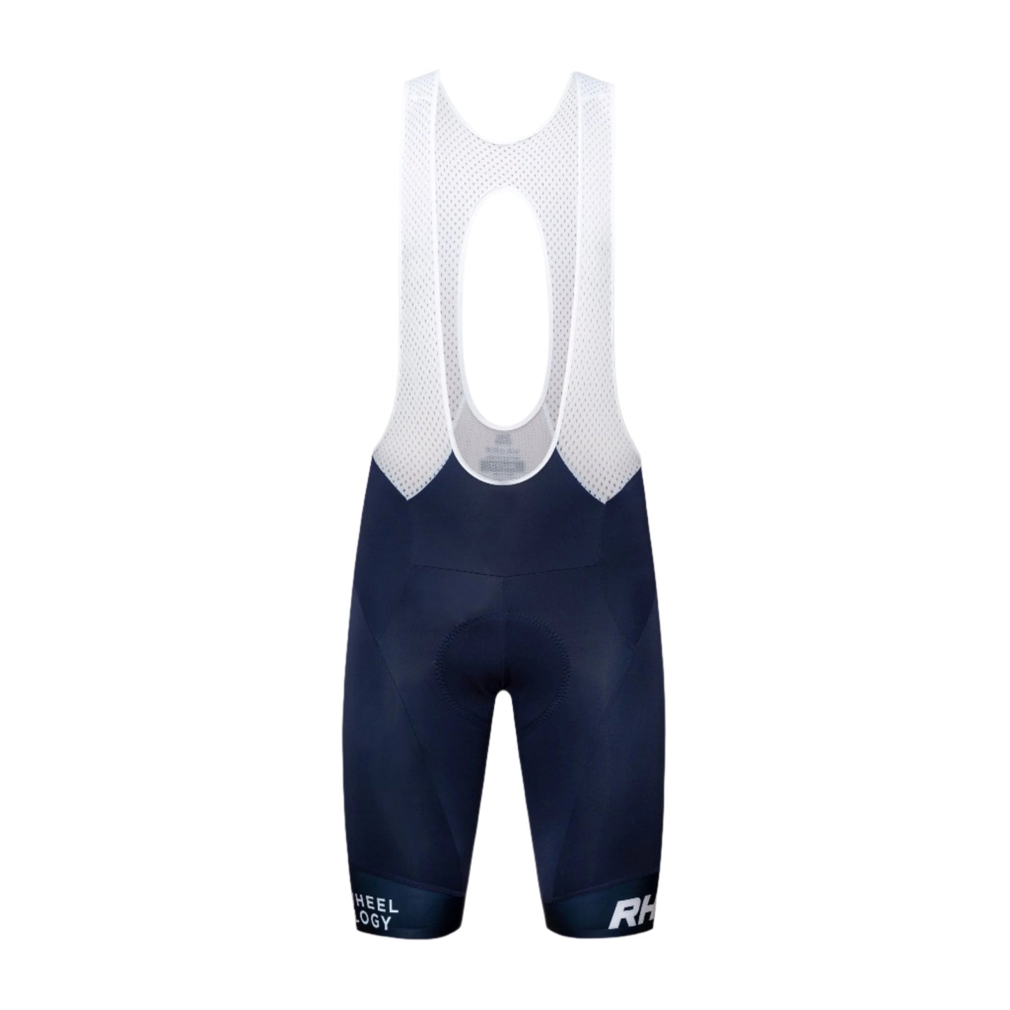 FWC PRO Premium Bibs Men