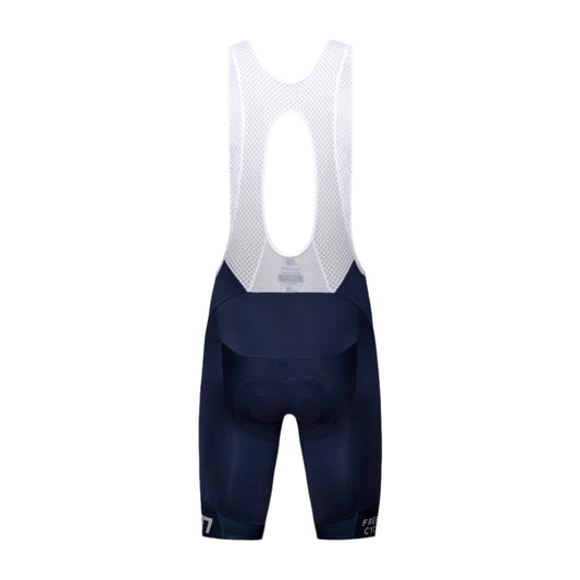 FWC PRO Premium Bibs Men