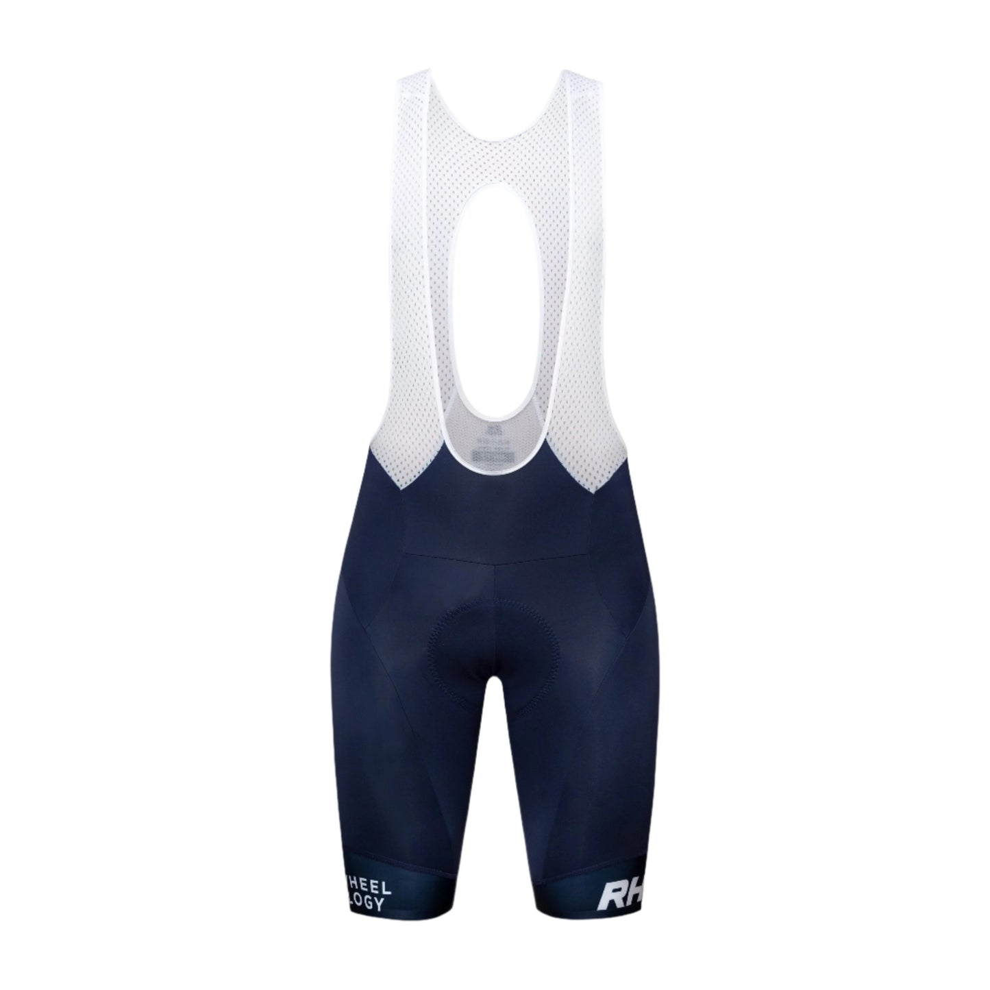 FWC PRO Premium Bibs Women