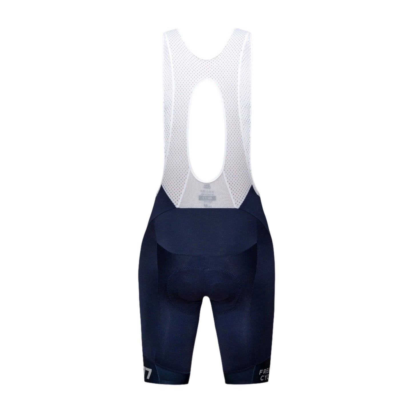 FWC PRO Premium Bibs Women
