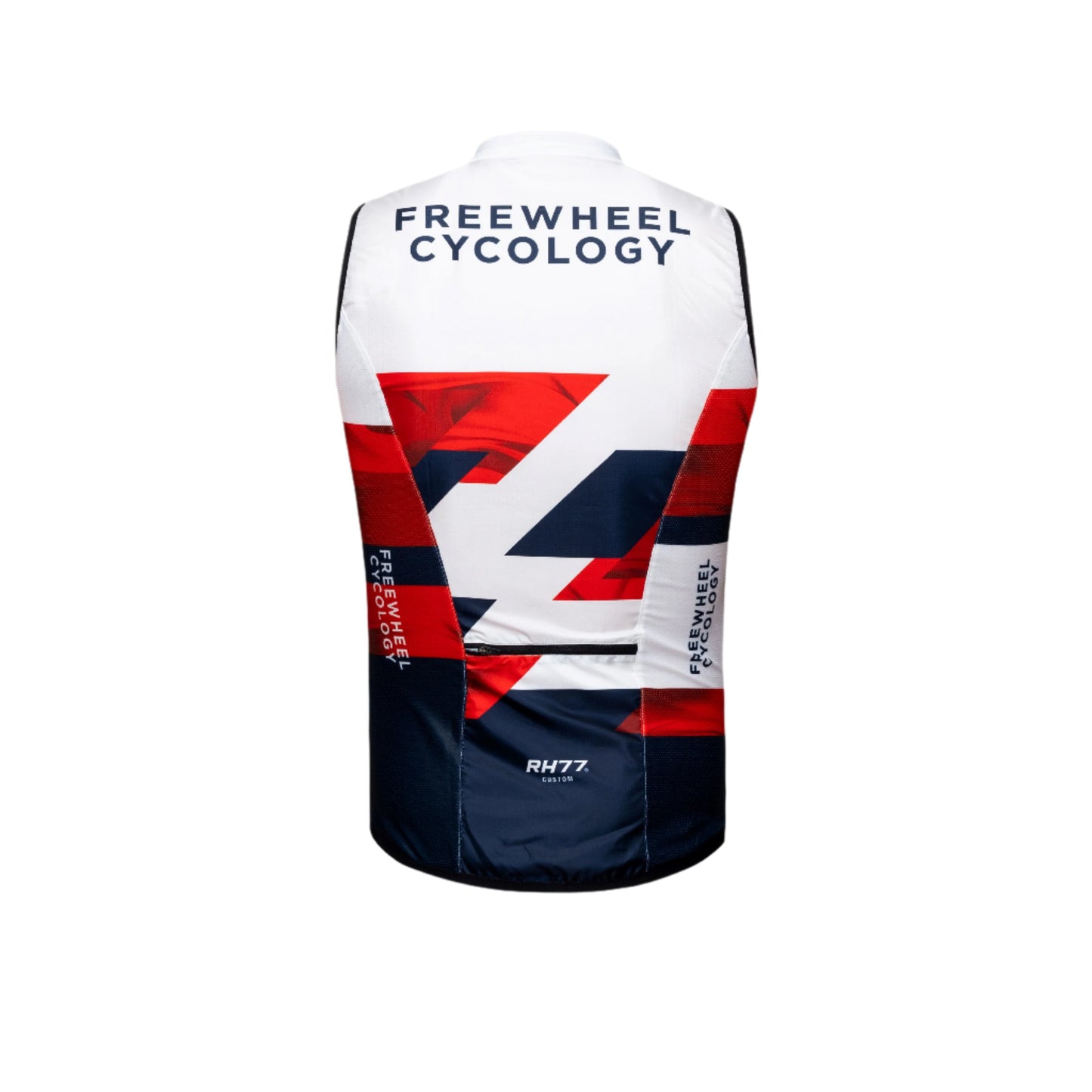 FWC PRO Gilet