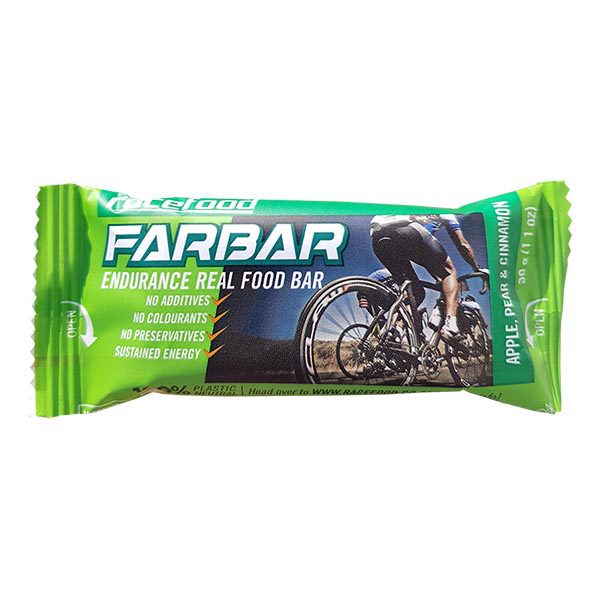Farbar