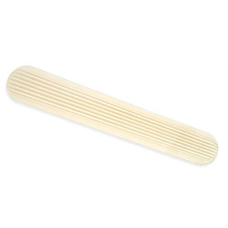 Chain Stay Protector