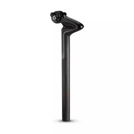 CG-R Carbon Post