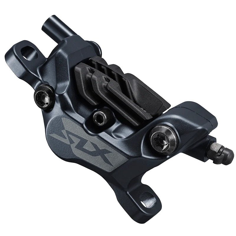SLX BR-M7120 Disc Brake Caliper