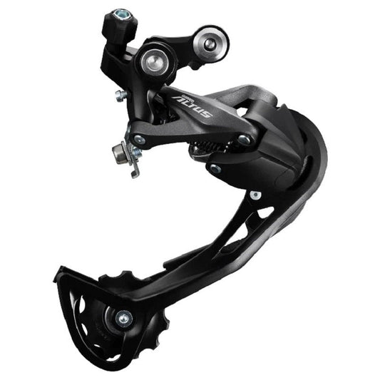 Altus RD-M2000-SGS 9 Speed Rear Derailleur