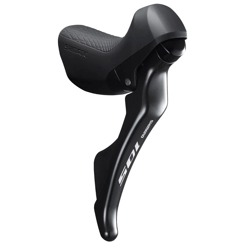 105 ST-R7000-L Shift/Brake lever 11sp Left