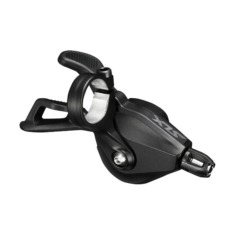 SLX SL-M7100 12 Speed Shifter