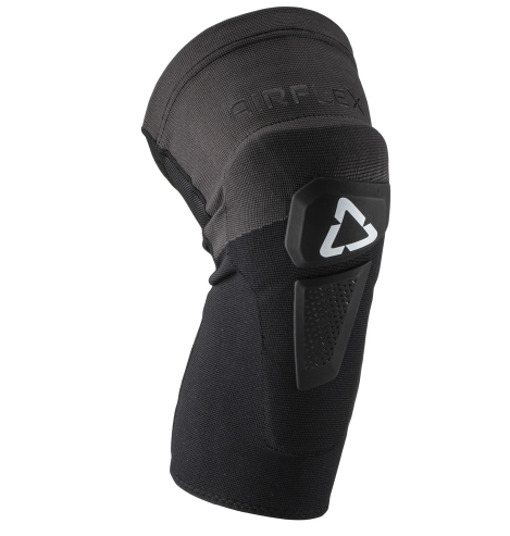 Airflex Hybrid Knee Guard