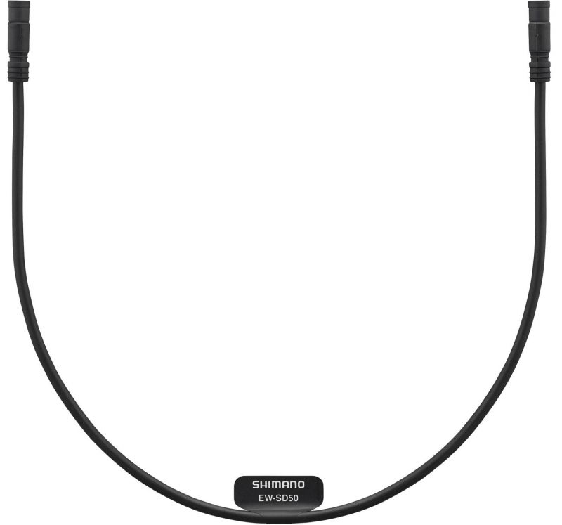 Di2 EW-SD50 E-Tube Wire