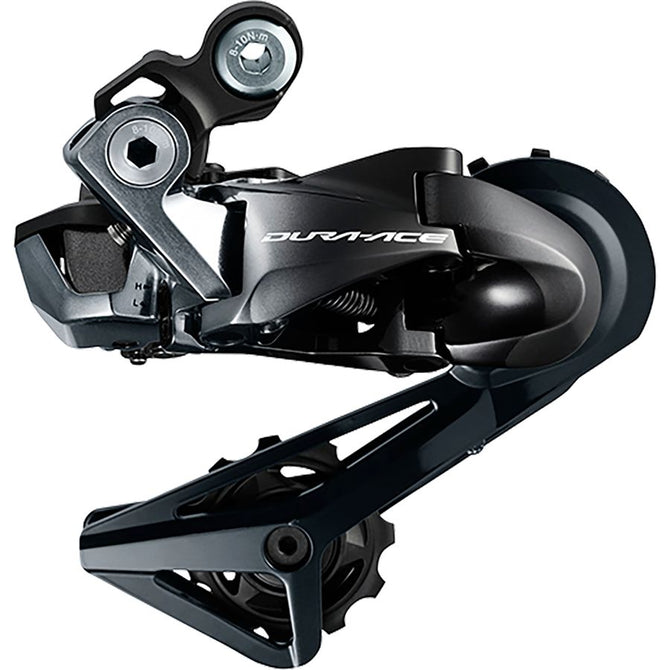 Dura Ace Di2 RD-R9150 Rear Derailleur