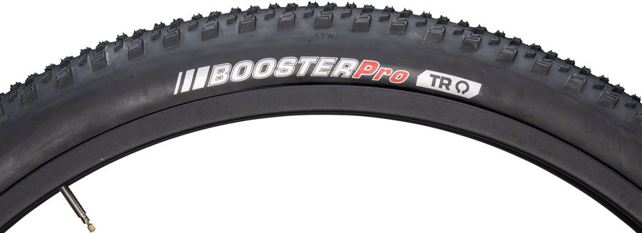 Booster Pro