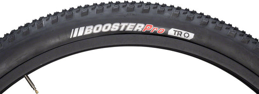 Booster Pro
