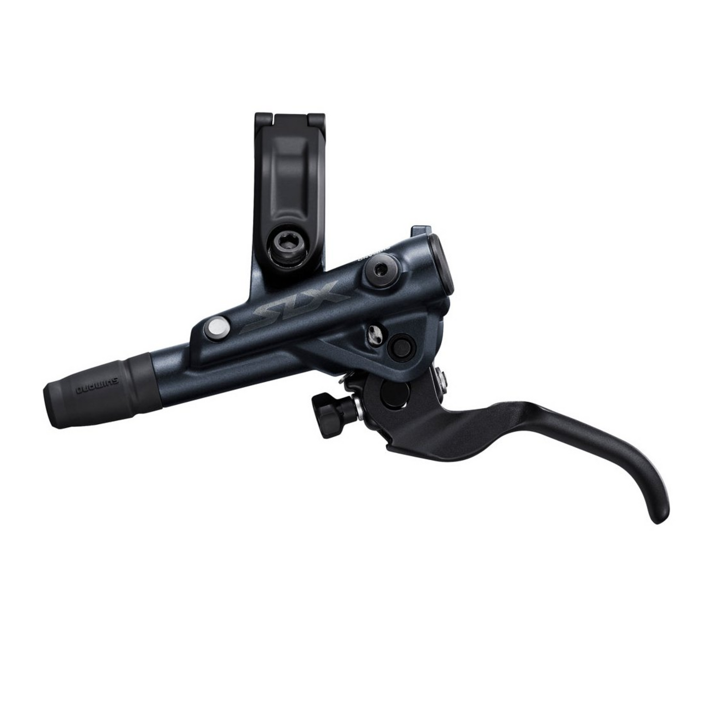 SLX BL-M7100 Brake Lever