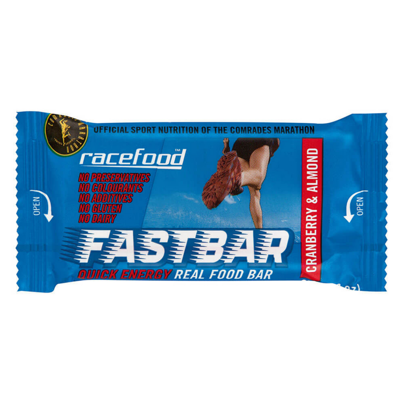 Fastbar