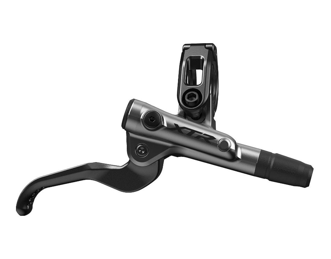 XTR BL-M9100 Brake Lever