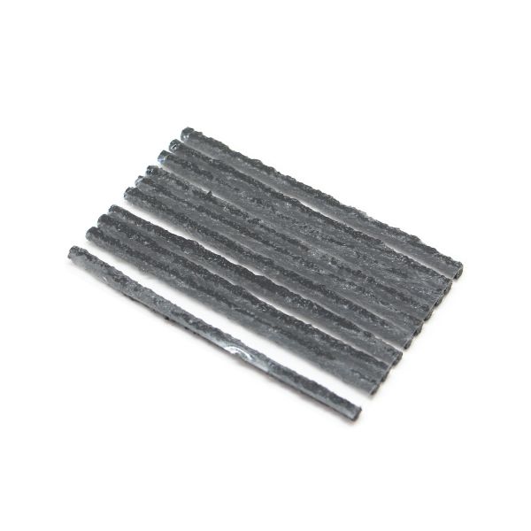 UST Tyre Seal Strips