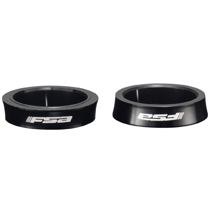 BB Adapter BB386 crank for PF30/BB30 frame