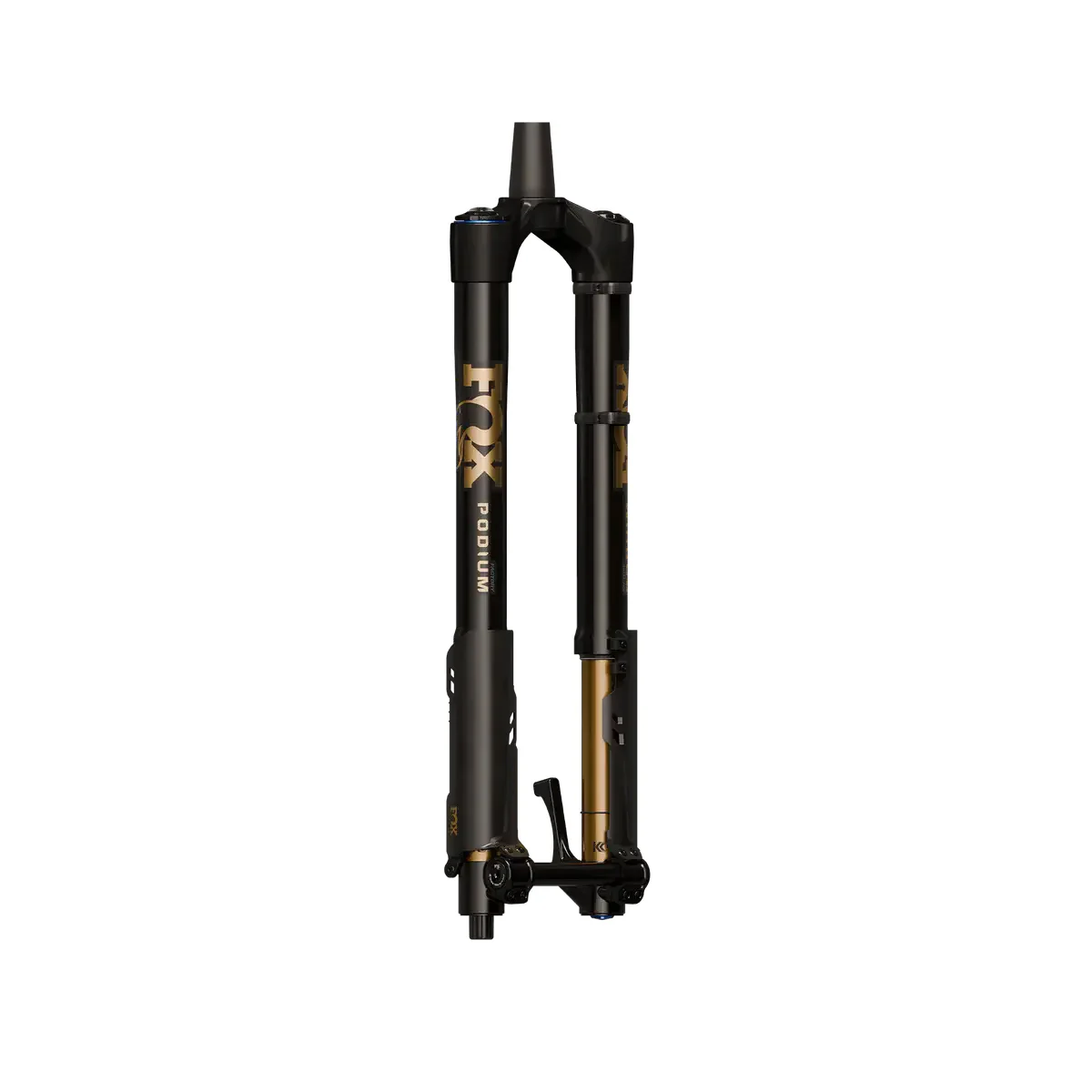 36 Podium Grip X2 2026