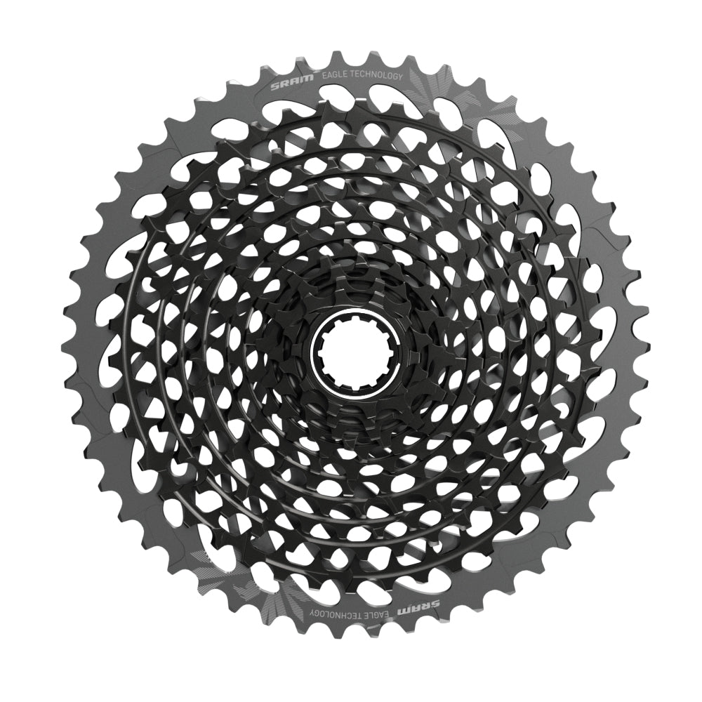 XG-1295 Eagle Cassette 12 Speed 10-50