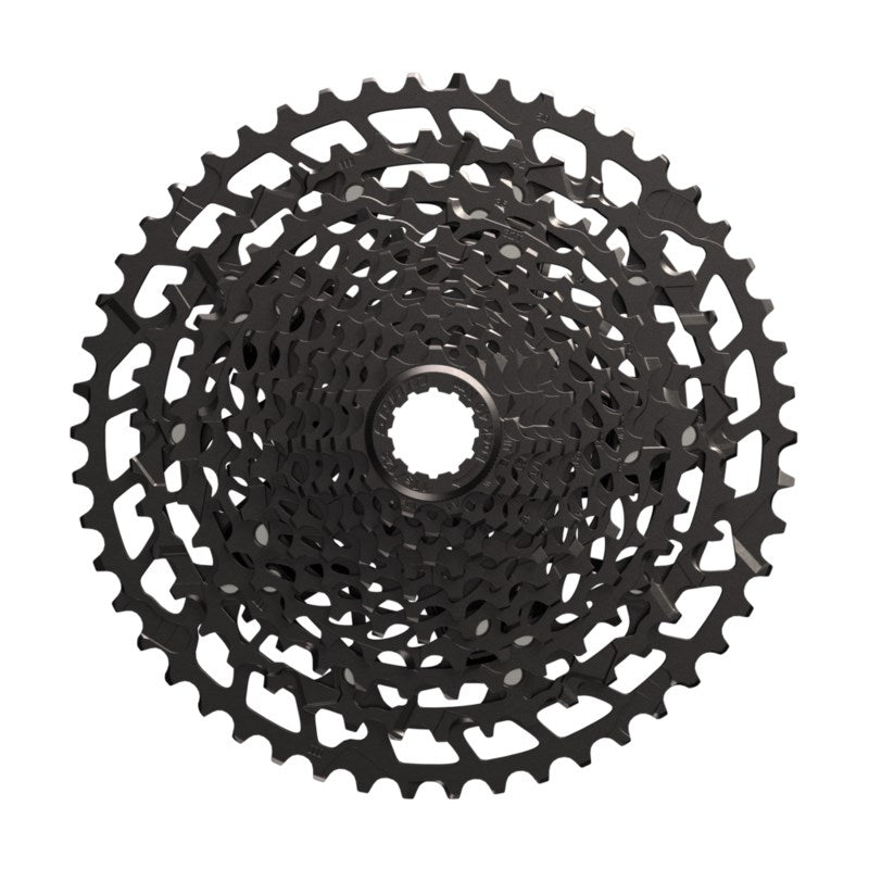 XG-1230 Cassette 12 Speed 11-50