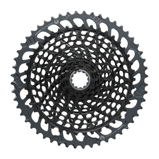 XG-1295 Eagle Cassette 12 Speed 10-52