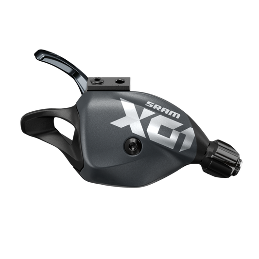X01 Eagle Trigger Shifter