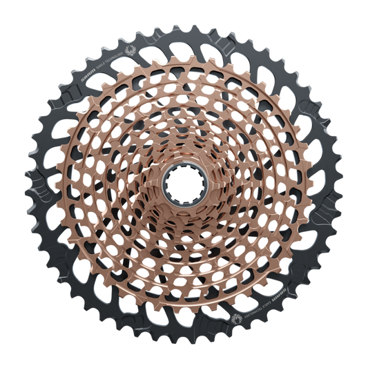 XG-1299 Eagle Cassette 12 Speed 10-52