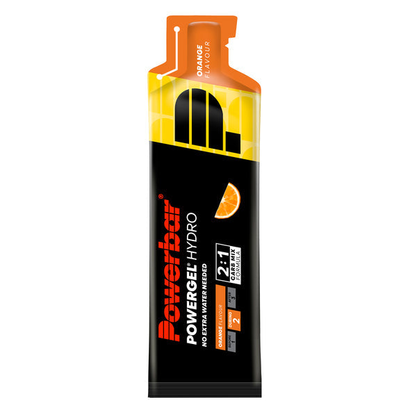 Powergel Hydro