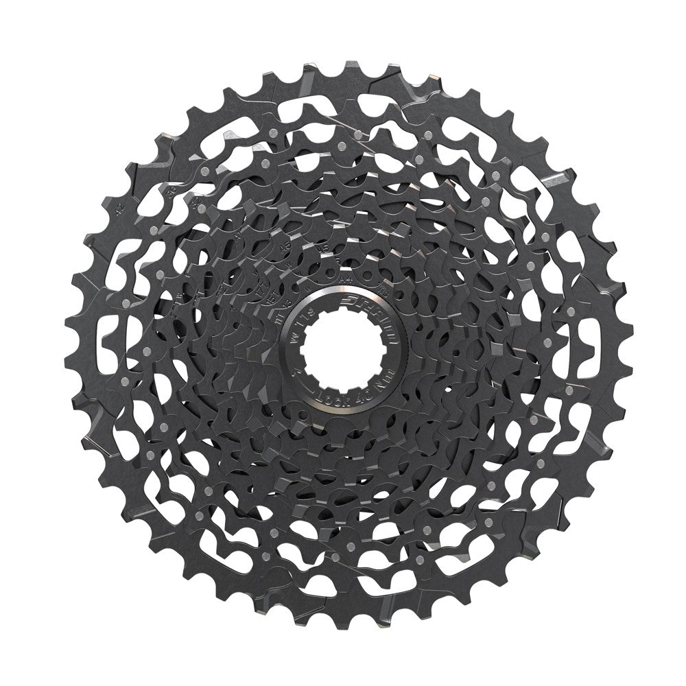 PG-1130 NX 11 Speed 11-42