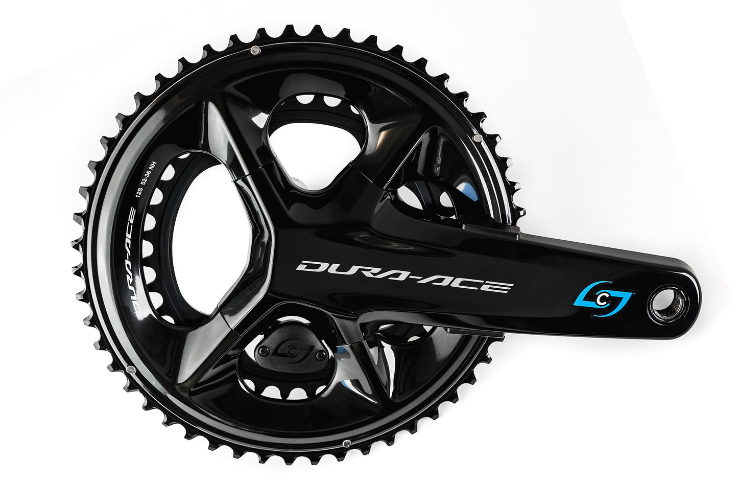 Dura-Ace R9200