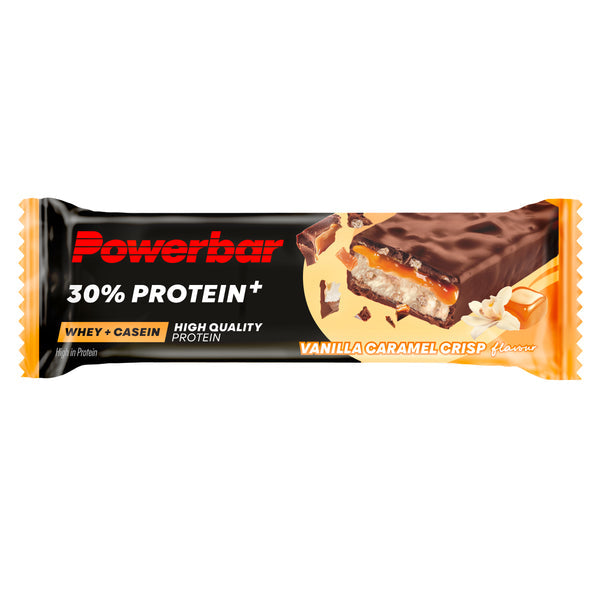 30% Protein Plus