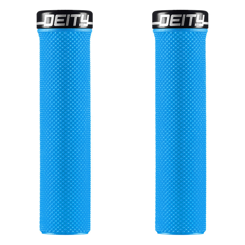 Slimfit Grips