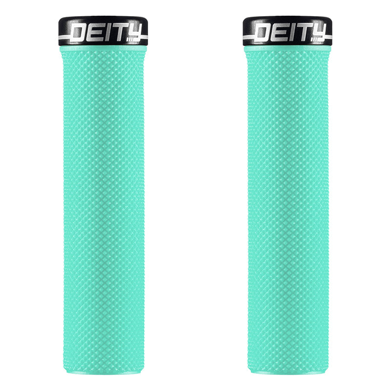 Slimfit Grips