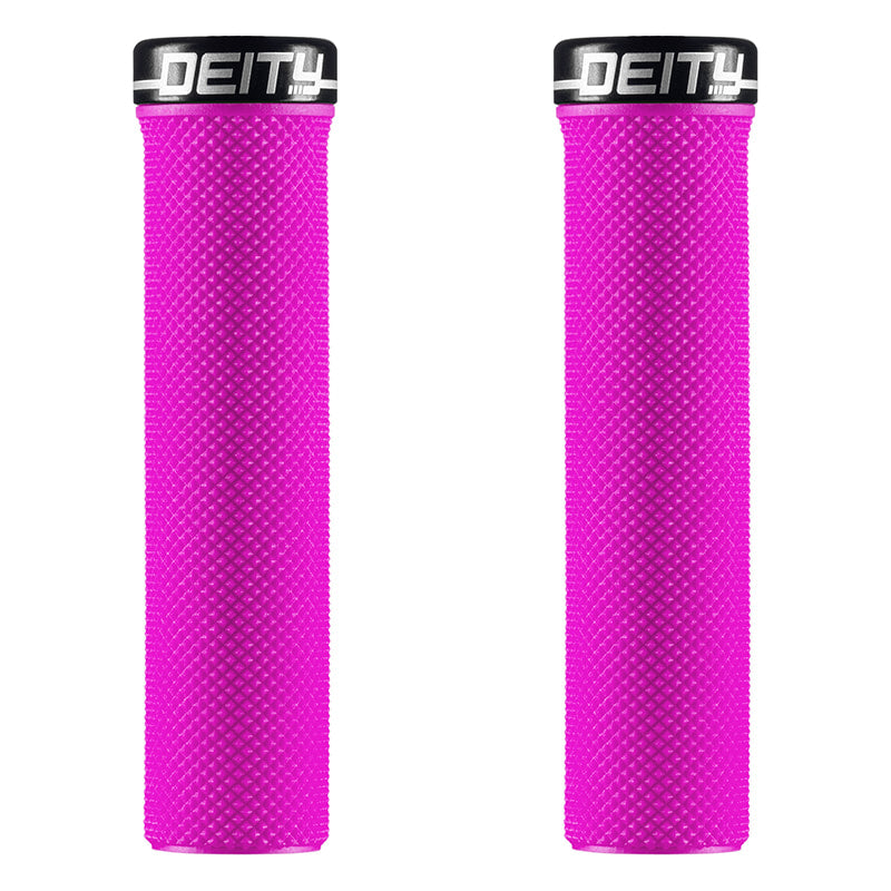 Slimfit Grips