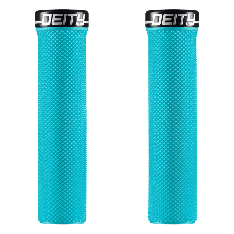 Slimfit Grips