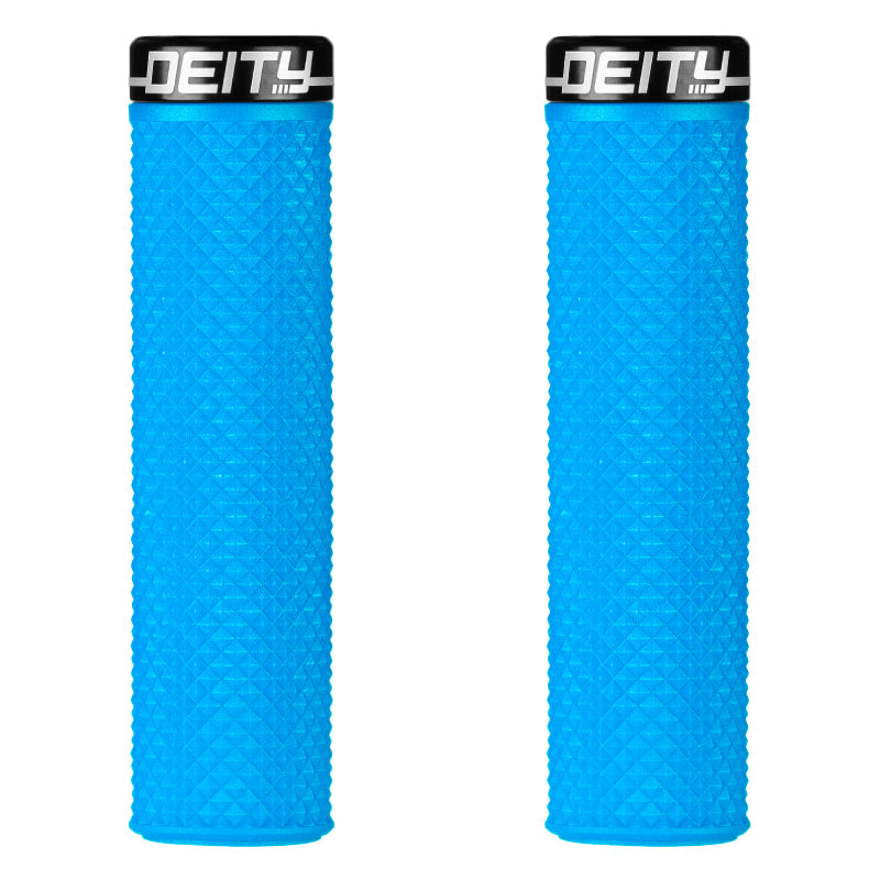 Supracush Grips