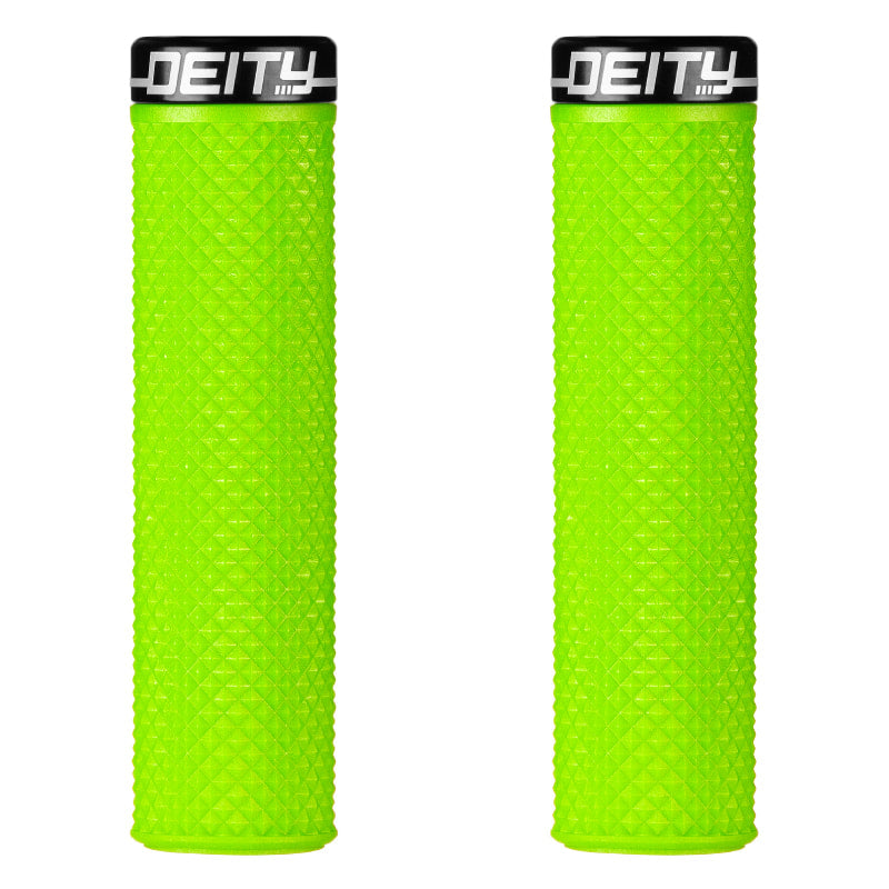 Supracush Grips