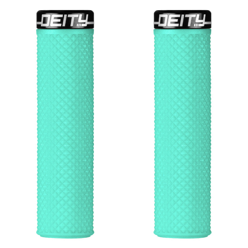 Supracush Grips