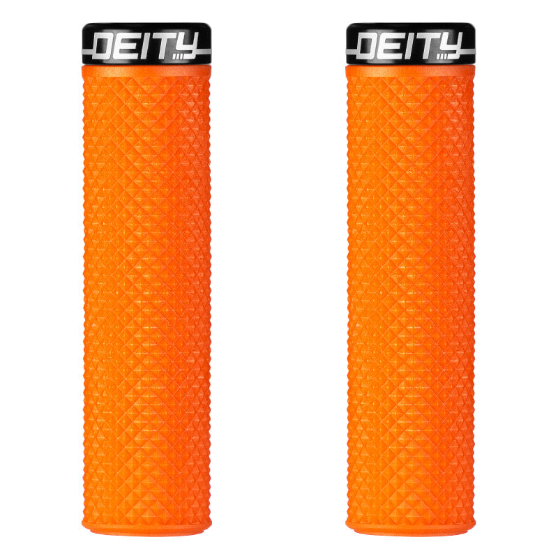Supracush Grips