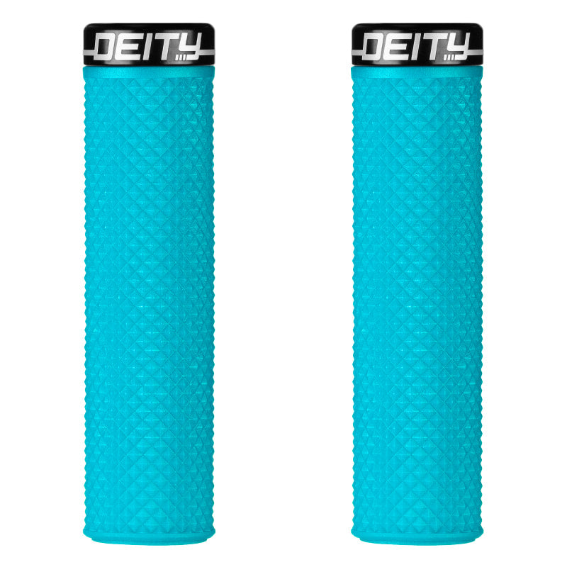 Supracush Grips