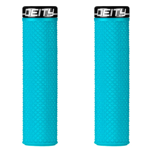 Supracush Grips
