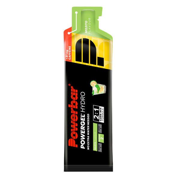 Powergel Hydro