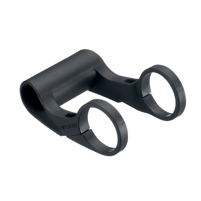 Handlebar Control Centre