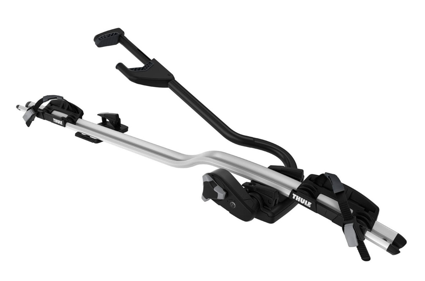 Pro Ride Bike Carrier 598