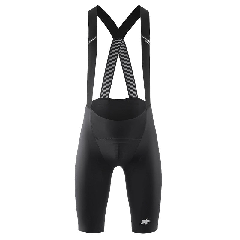 Equipe R S11 Bib Short